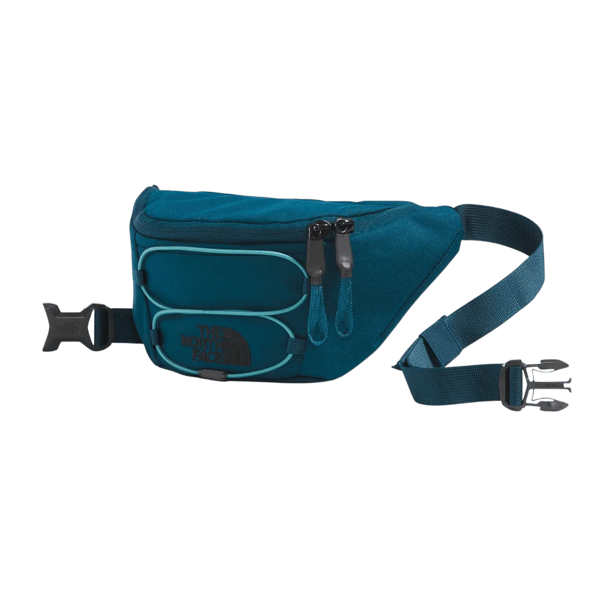 THE NORTH FACE JESTER LUMBAR BUM BAG - Image 4