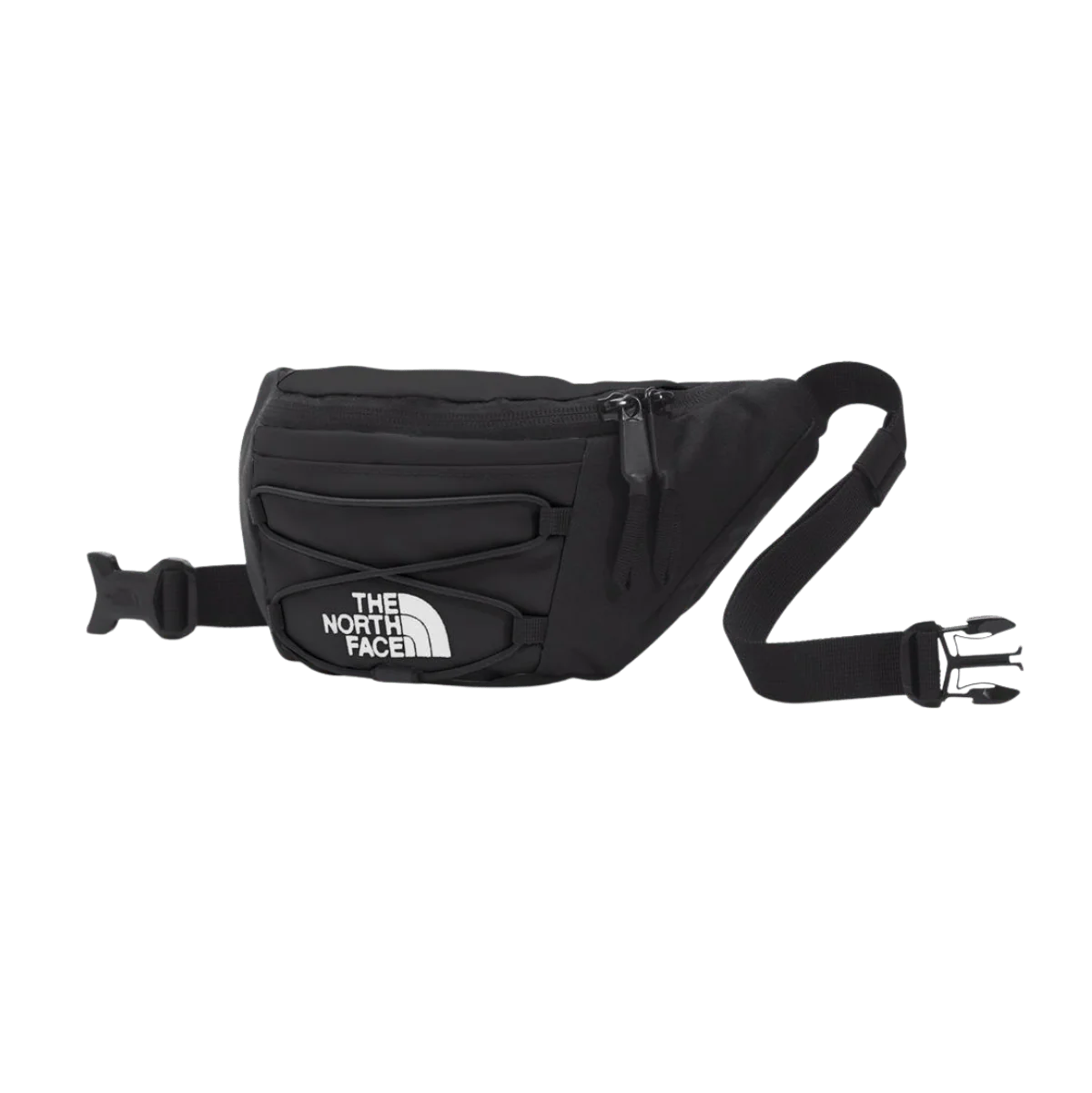 THE NORTH FACE JESTER LUMBAR BUM BAG - Image 9