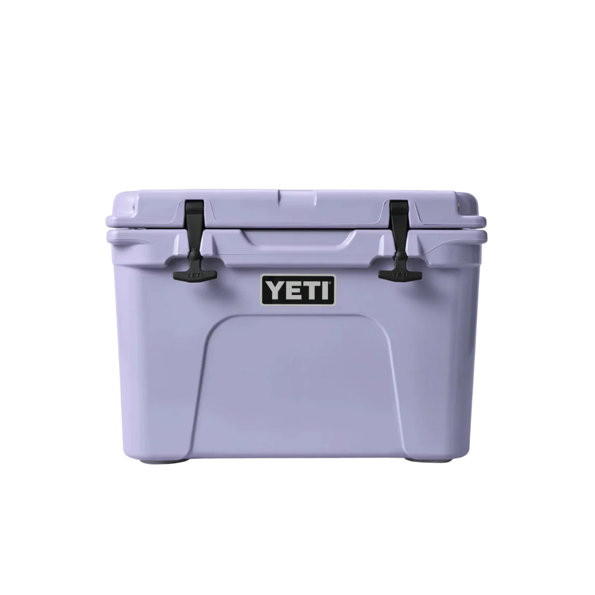 YETI TUNDRA 35 HARD COOLER - Image 5
