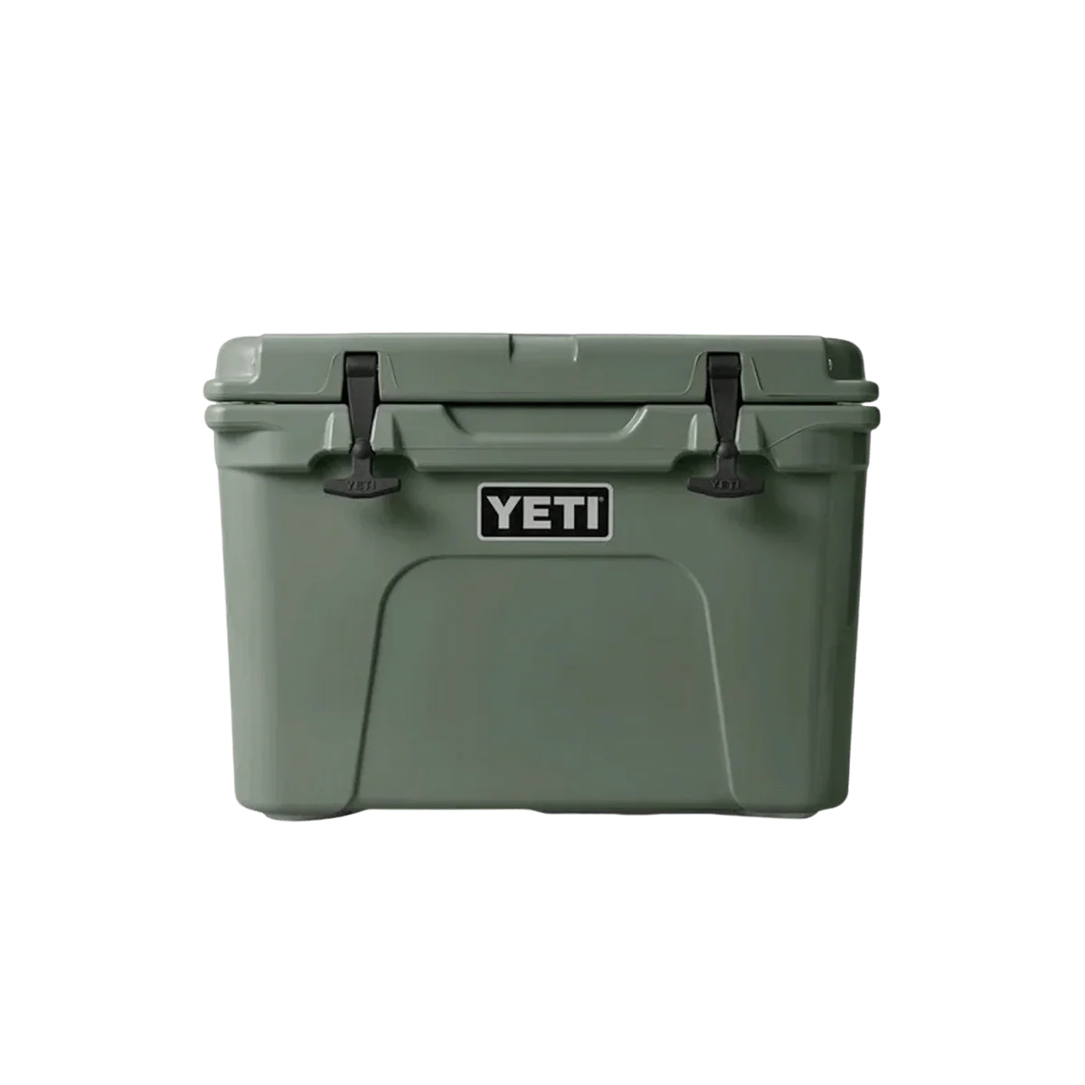 YETI TUNDRA 35 HARD COOLER - Image 6