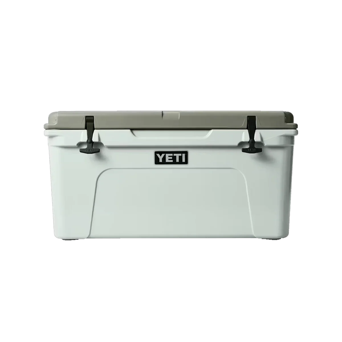 YETI TUNDRA 65 HARD COOLER