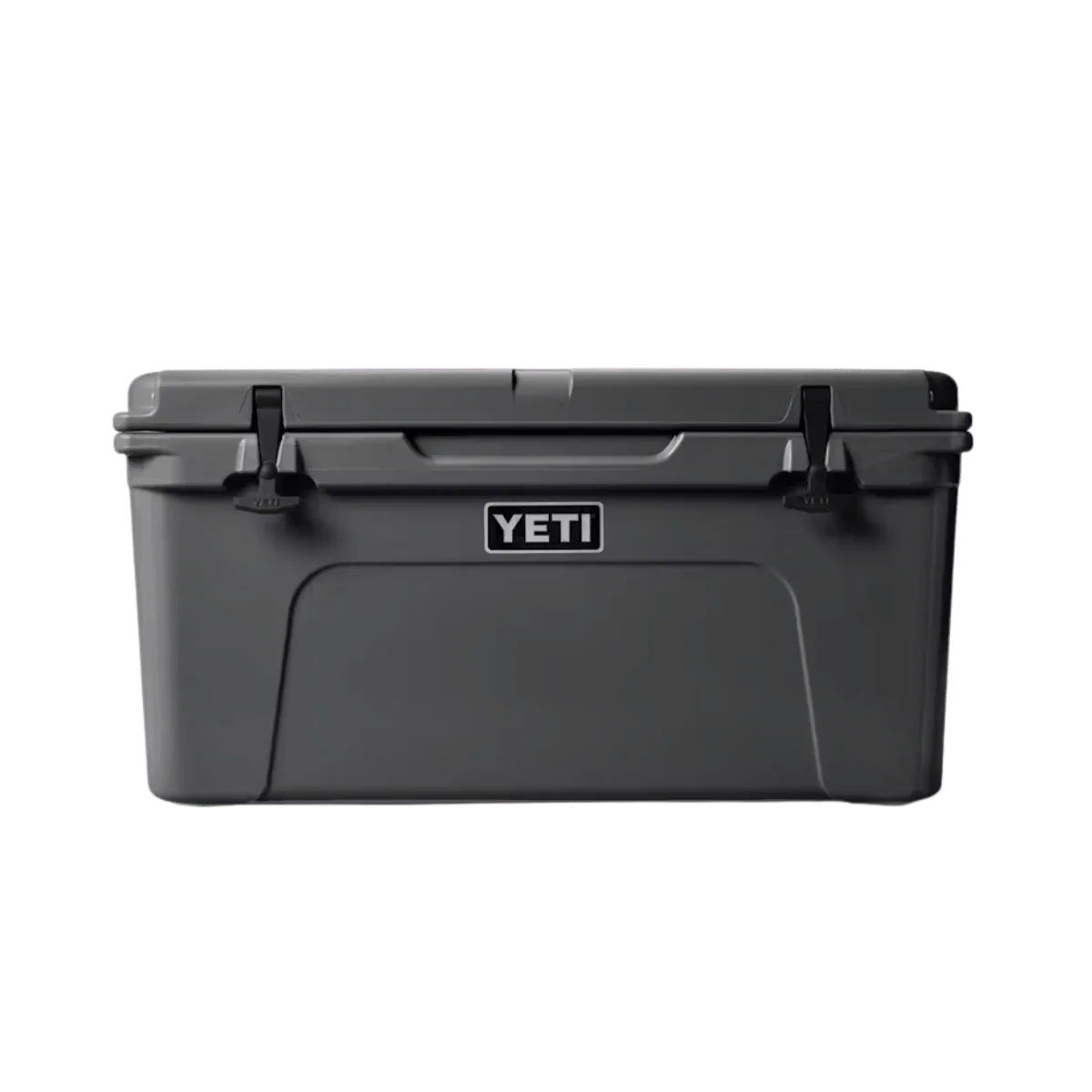 YETI TUNDRA 65 HARD COOLER - Image 10