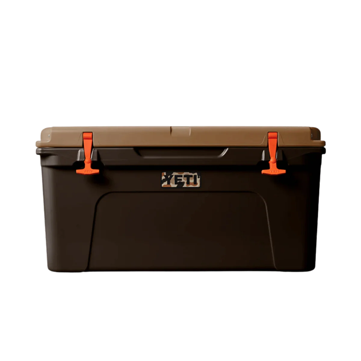 YETI TUNDRA 65 HARD COOLER - Image 11