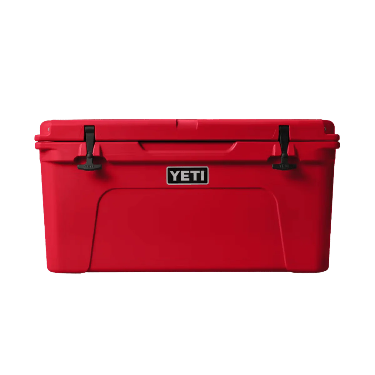 YETI TUNDRA 65 HARD COOLER - Image 5