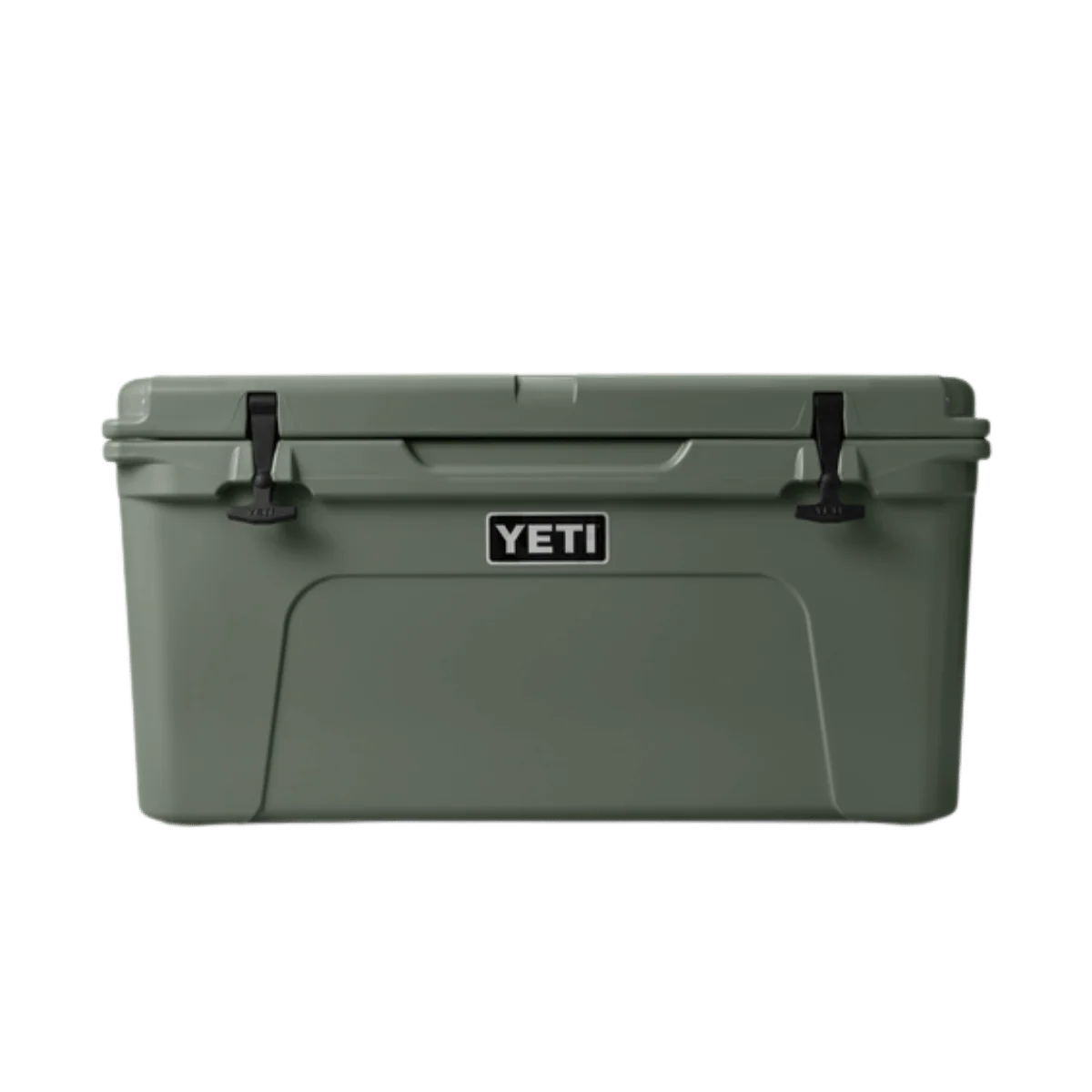 YETI TUNDRA 65 HARD COOLER - Image 8