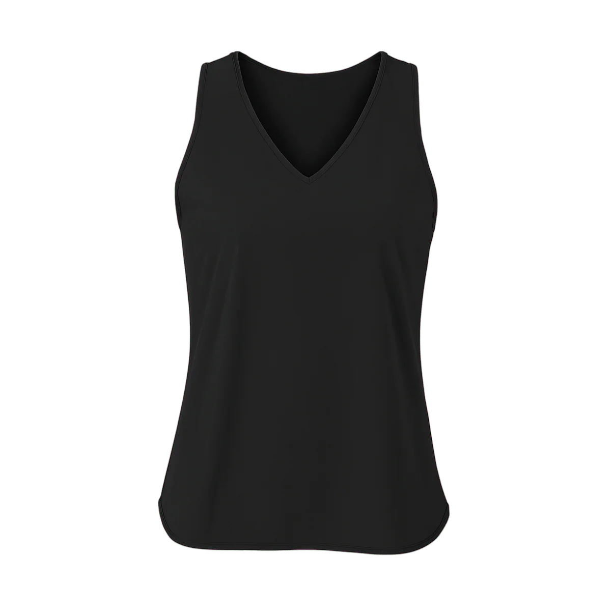 KUHL WOMEN'S VANTAGE TANK