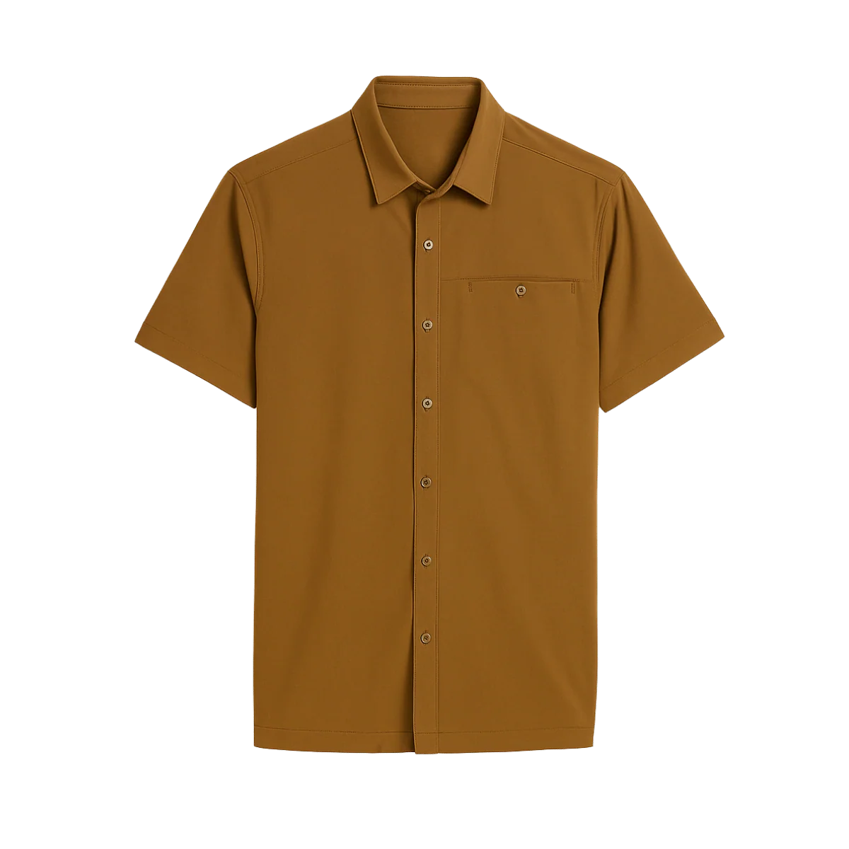 KUHL MEN'S RENEGADE SHORT SLEEVE SHIRT