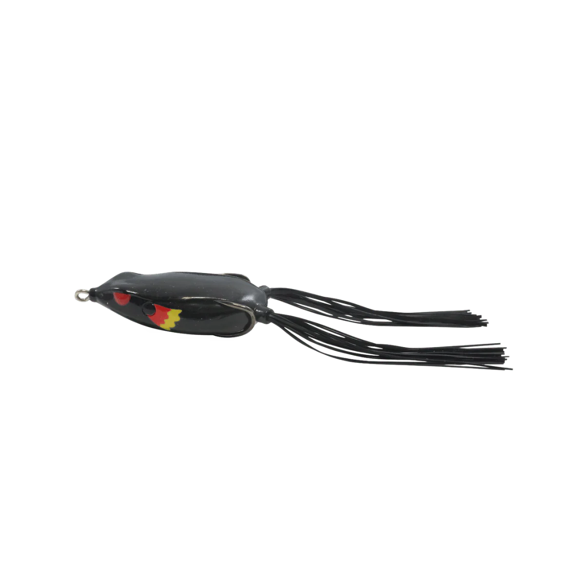 NORTHLAND REED-RUNNER WALKING FROG – 2¾" (4/0 HOOK)