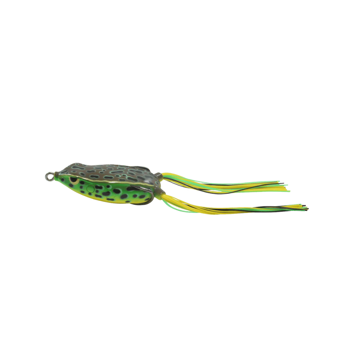 NORTHLAND REED-RUNNER WALKING FROG – 2¾" (4/0 HOOK) - Image 3