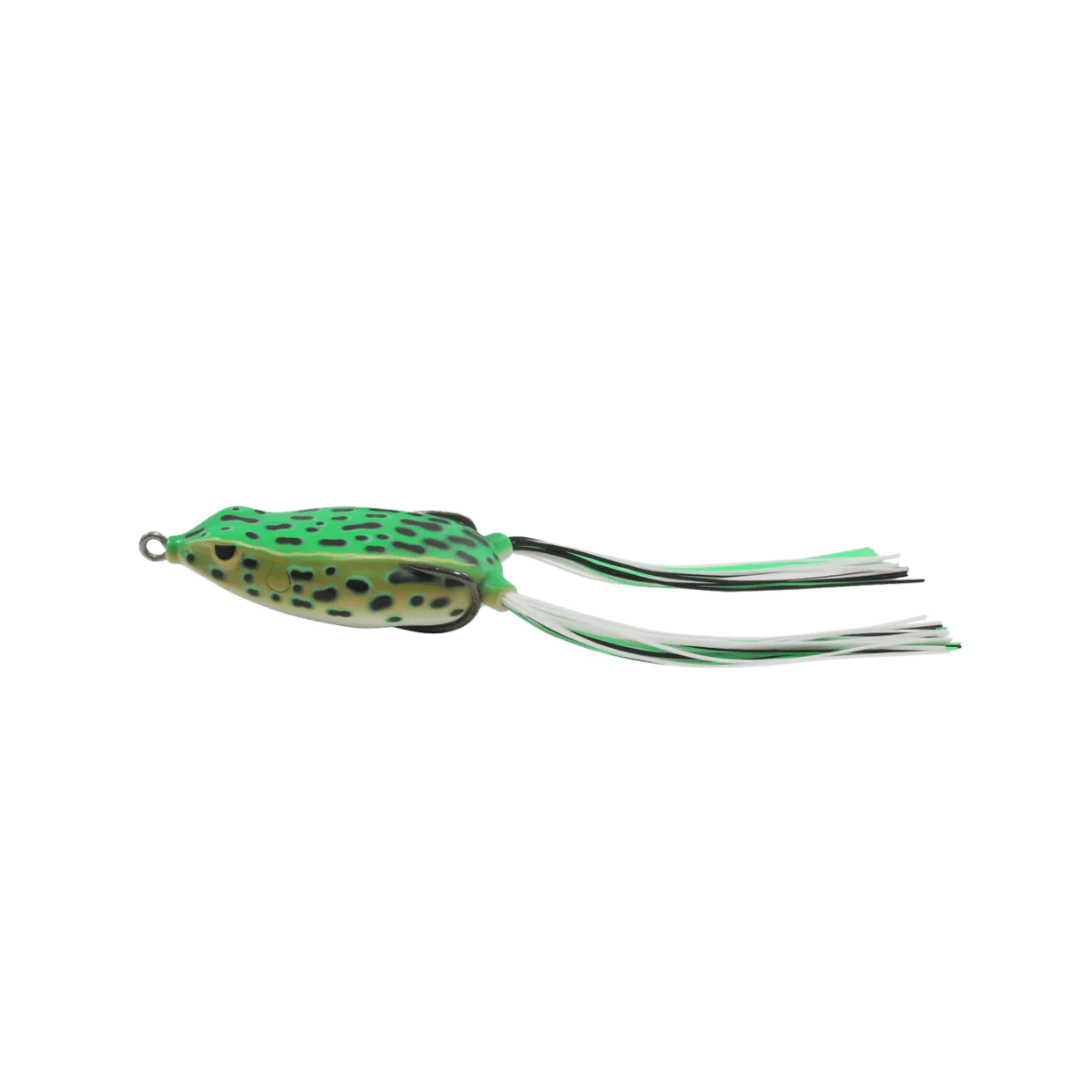 NORTHLAND REED-RUNNER WALKING FROG – 2¾" (4/0 HOOK) - Image 4