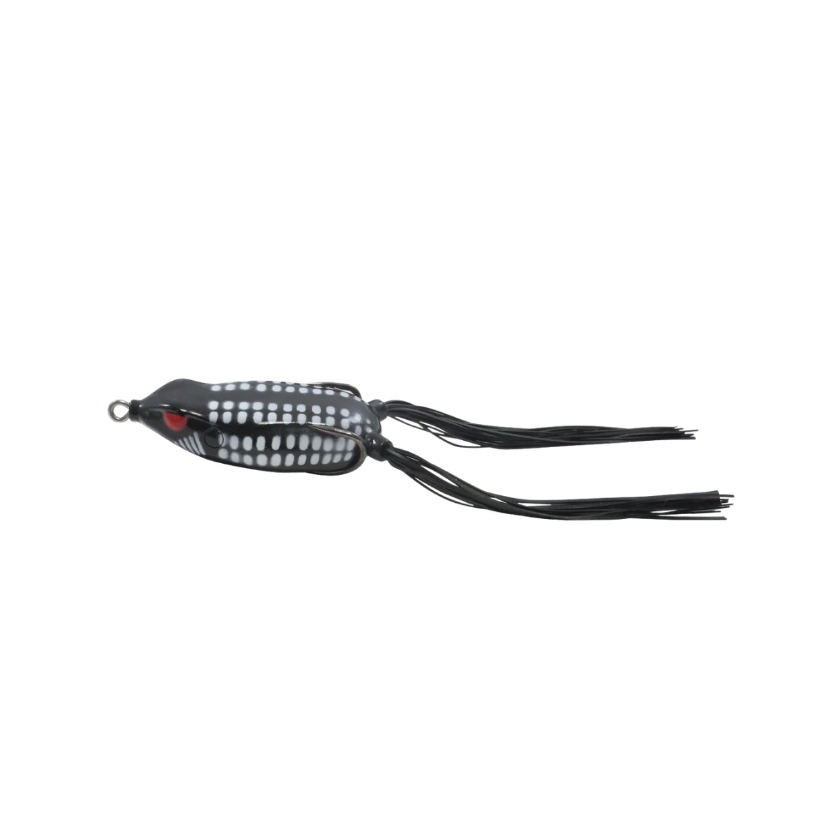 NORTHLAND REED-RUNNER WALKING FROG – 2¾" (4/0 HOOK) - Image 6