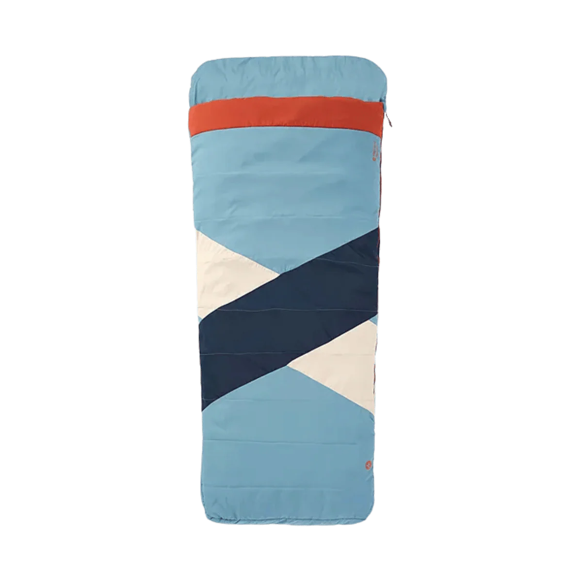 MARMOT IDLEWILD 30 - CASCADE BLUE/PICANTE