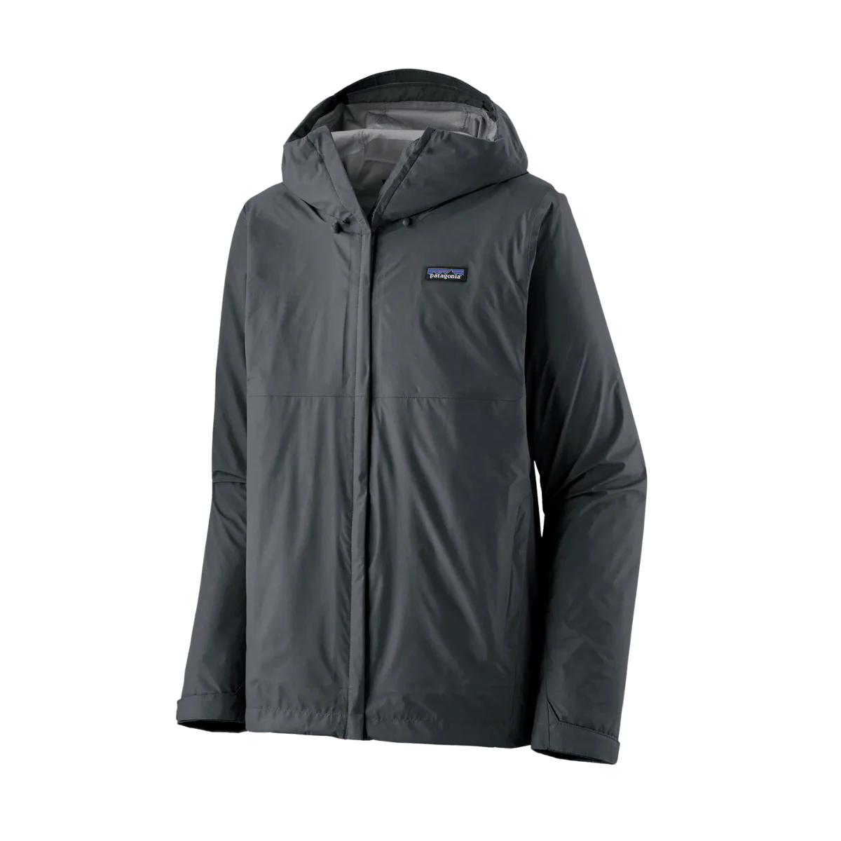 PATAGONIA MEN'S TORRENTSHELL 3L JACKET