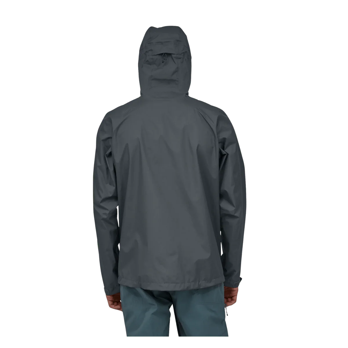 PATAGONIA MEN'S TORRENTSHELL 3L JACKET - Image 3