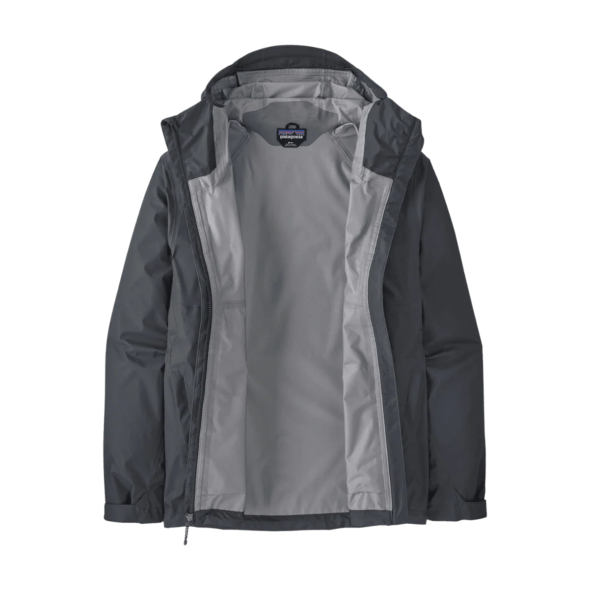 PATAGONIA MEN'S TORRENTSHELL 3L JACKET - Image 4