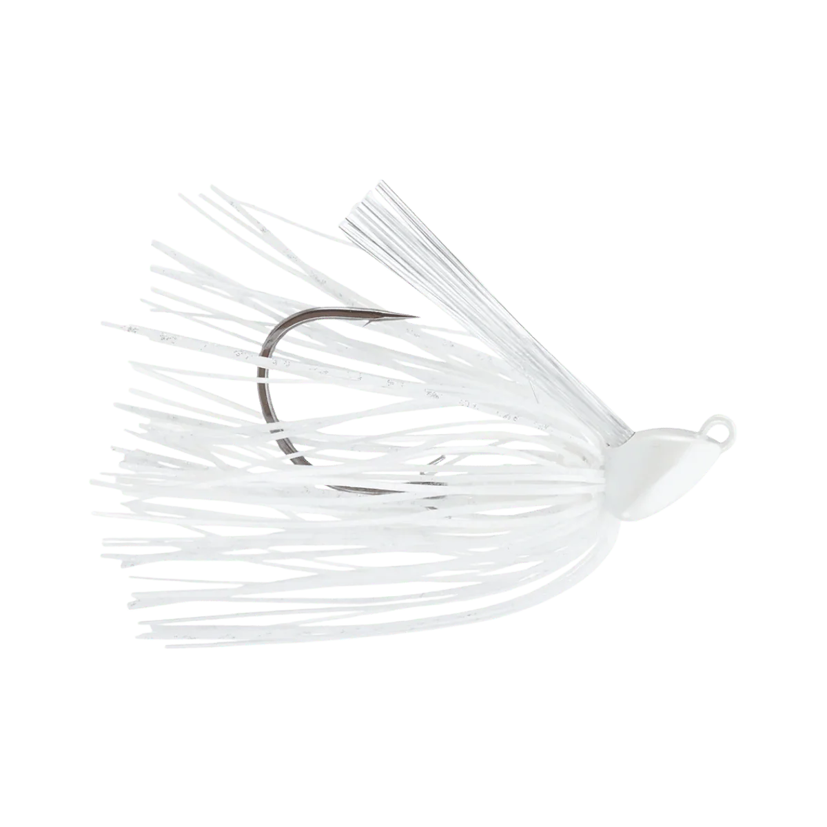 DAIWA EVERGREEN GRASS RIPPER SWIM JIG – 3/8 OZ - Image 10