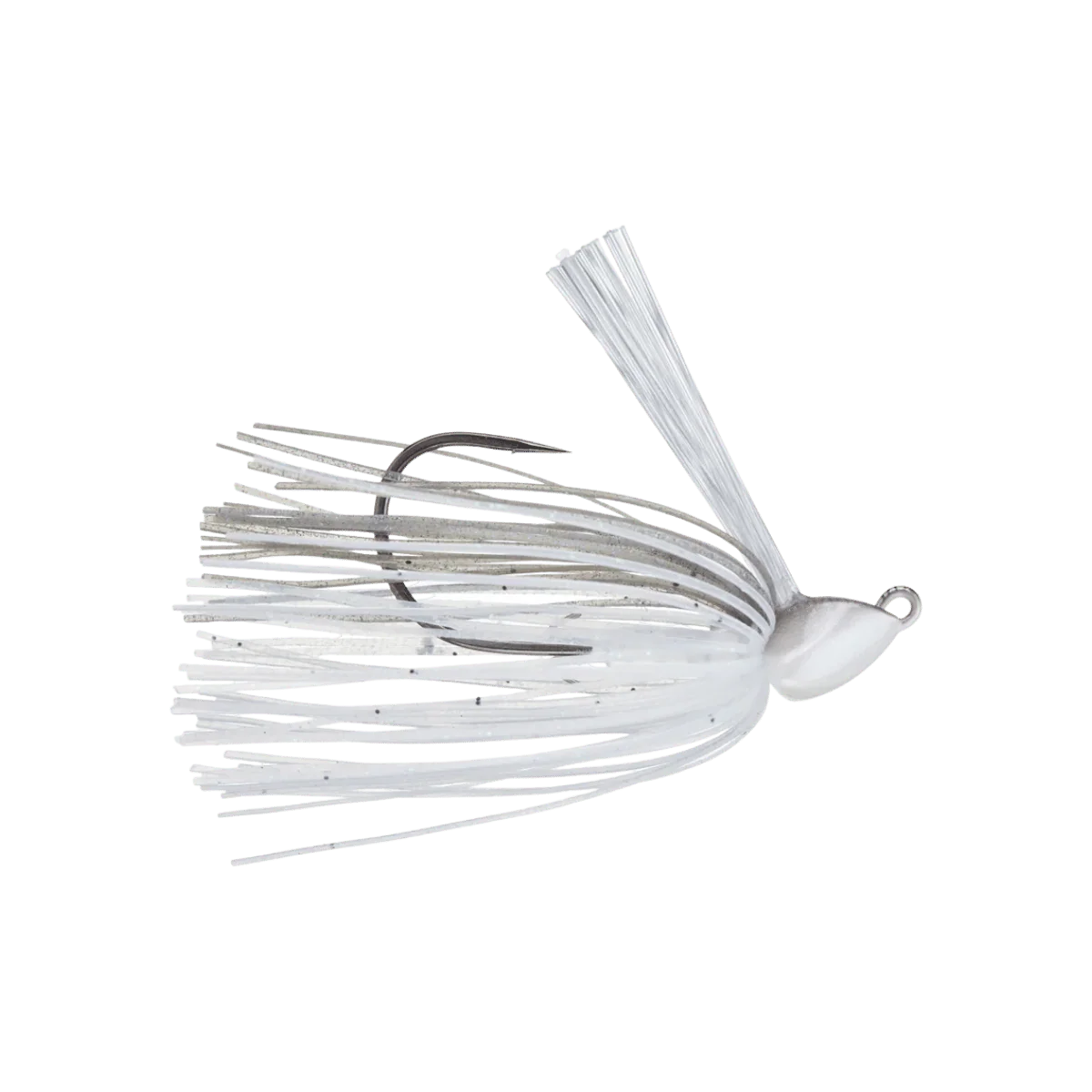 DAIWA EVERGREEN GRASS RIPPER SWIM JIG – 3/8 OZ - Image 6
