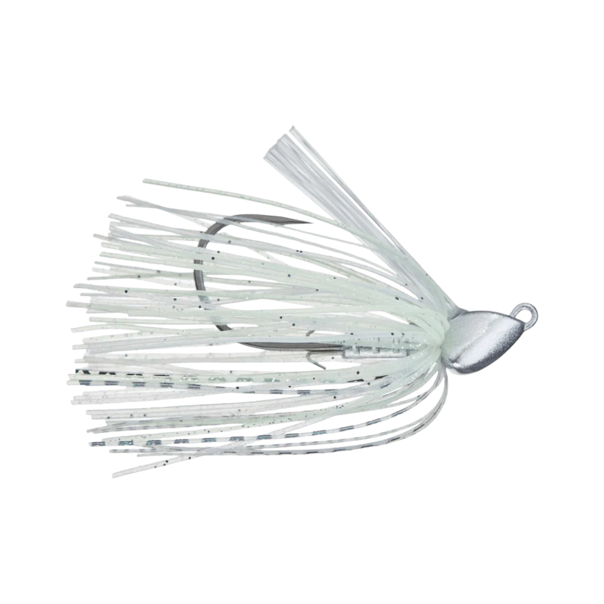 DAIWA EVERGREEN GRASS RIPPER SWIM JIG – 3/8 OZ - Image 9