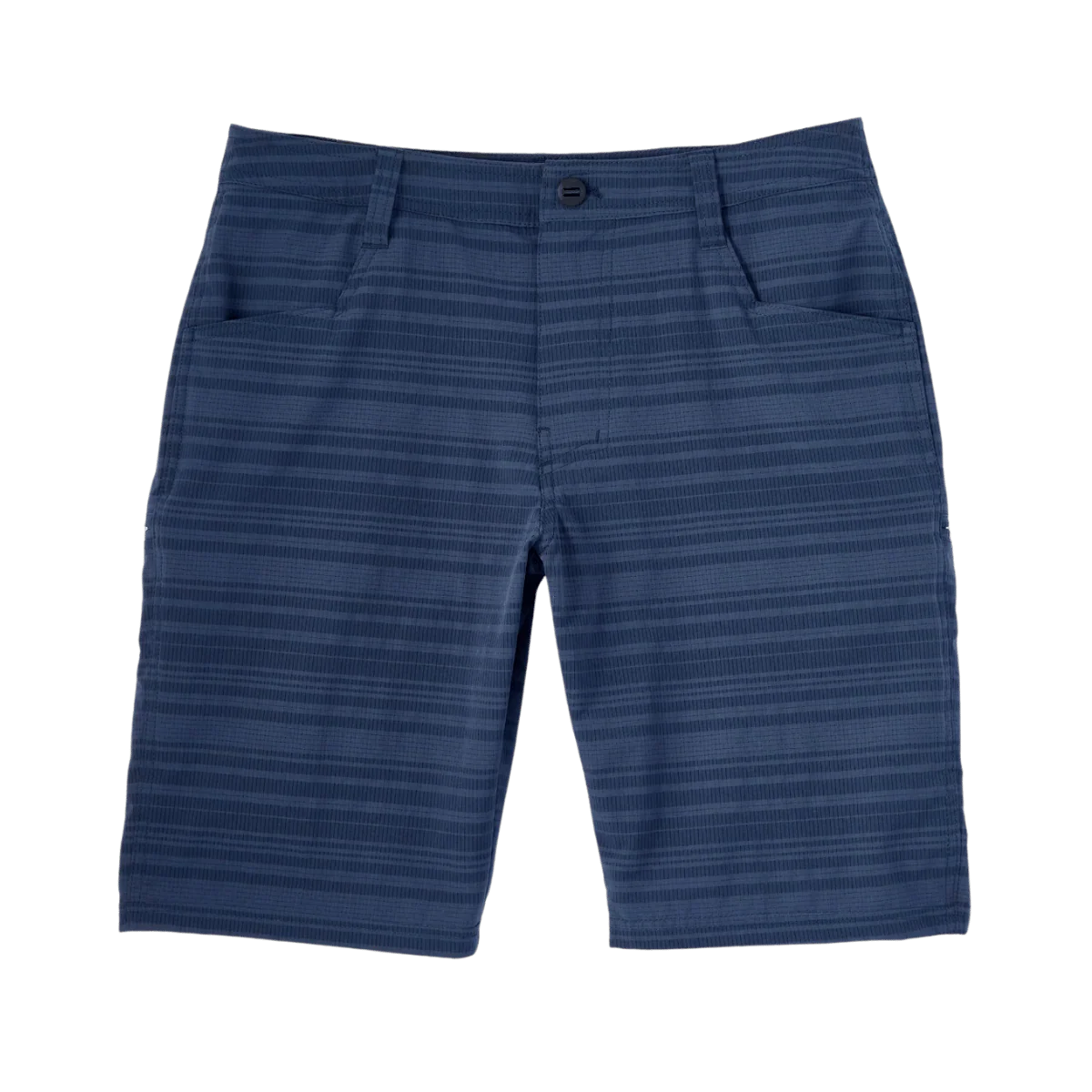 KUHL MEN'S UPRISER SHORT 10"