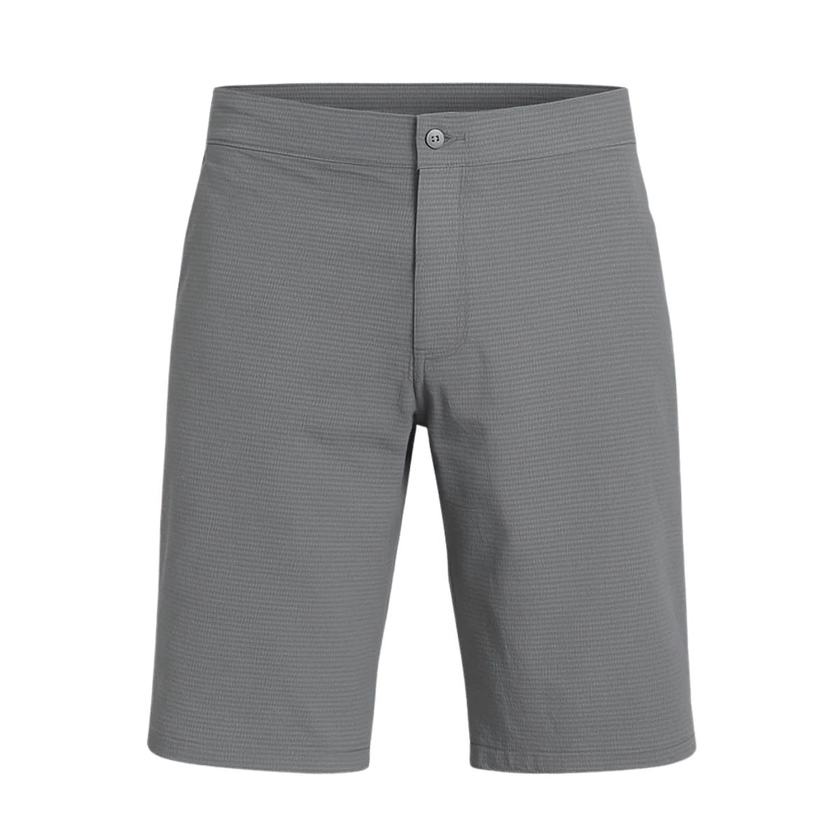 KUHL MEN'S UPRISER SHORT 10" - Image 2