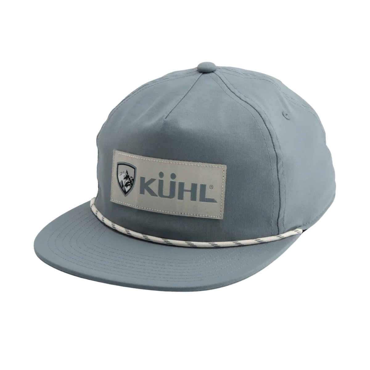 KUHL RENEGADE CAMP HAT - EUCALYPTUS