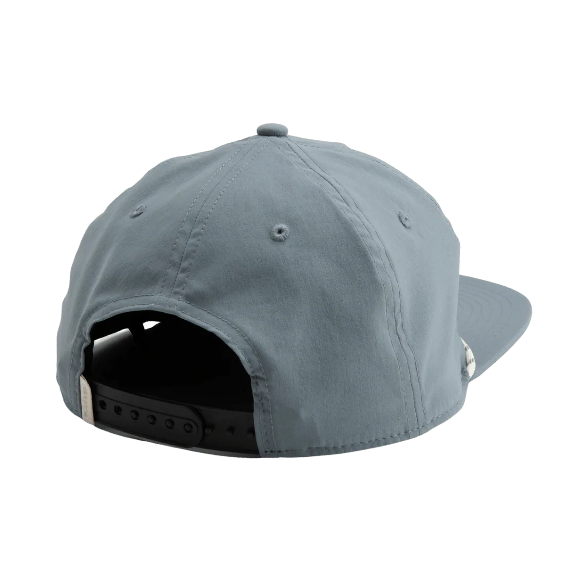 KUHL RENEGADE CAMP HAT - EUCALYPTUS - Image 2
