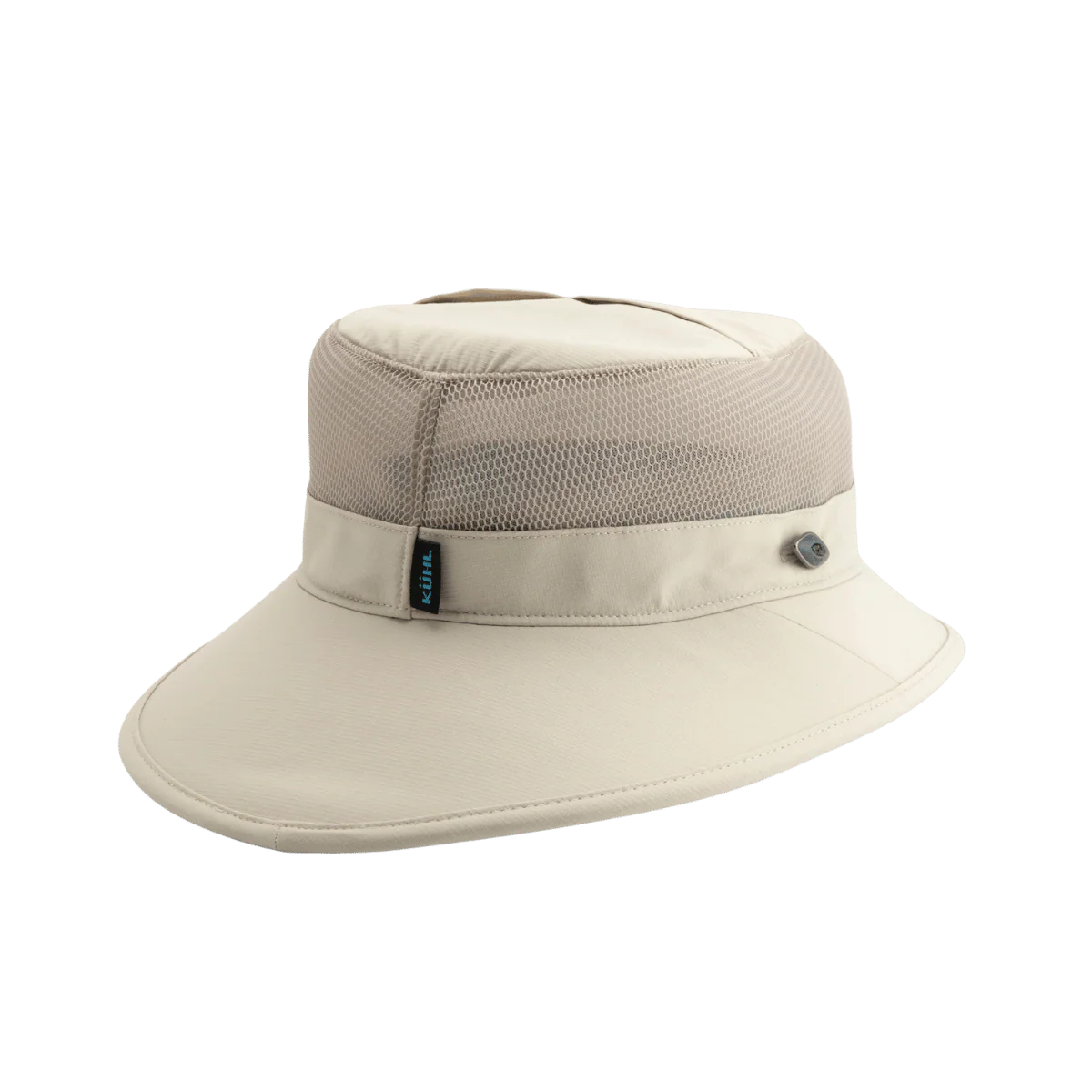 KUHL SUN BLADE WITH MESH - SAND DUNE - Image 2