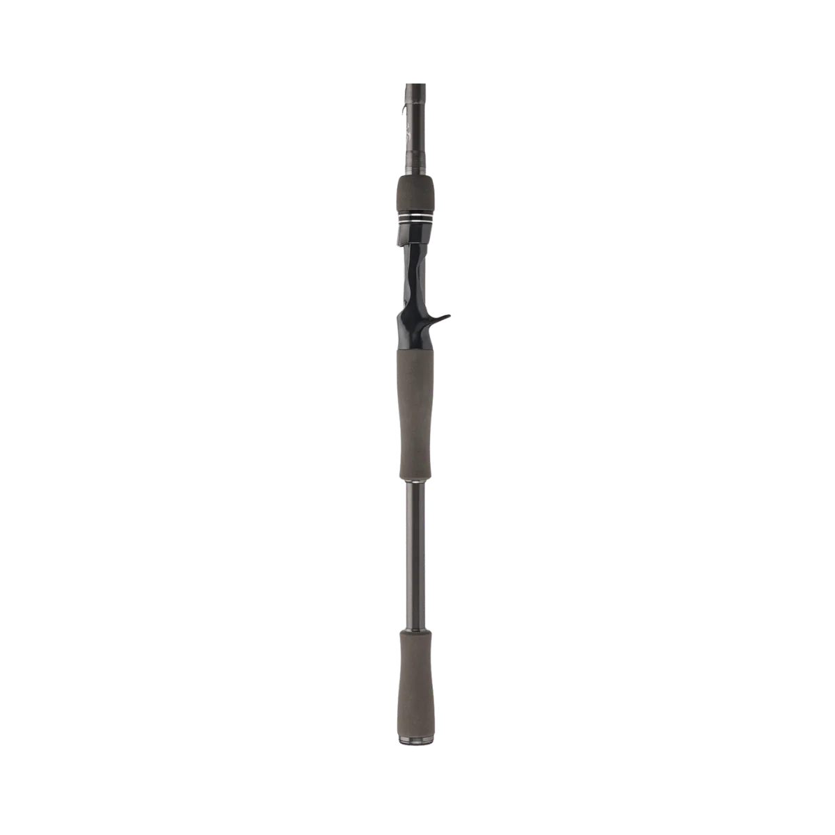 DAIWA TATULA ELITE CRANKIN
