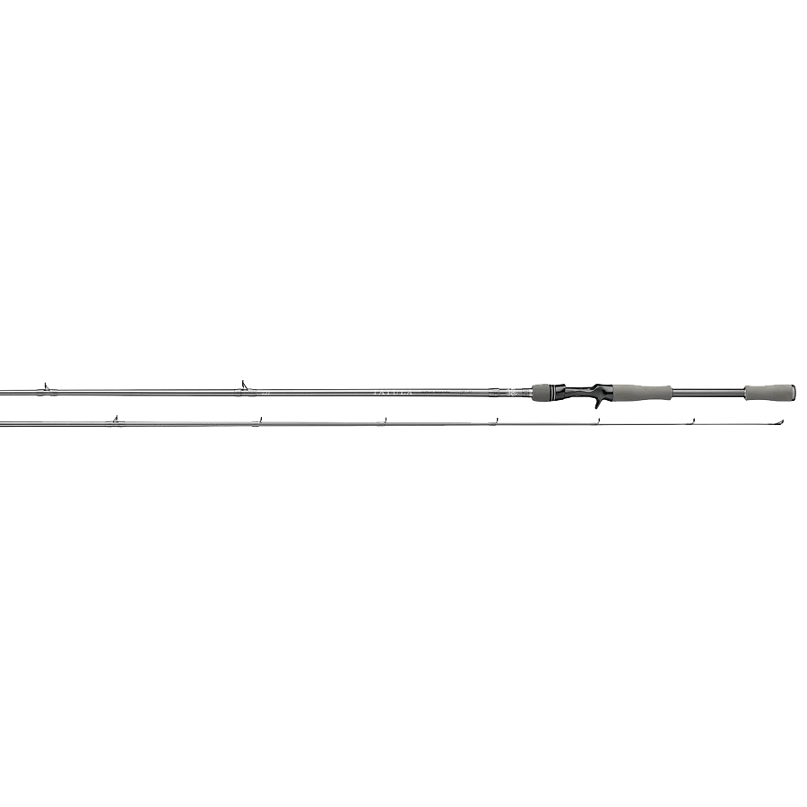 Tatula Elite Casting Rod 7'3" MH F