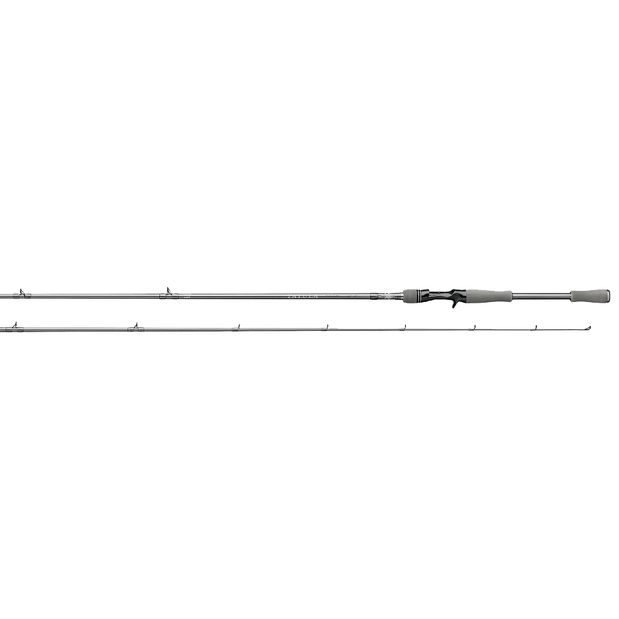 Tatula Elite Casting Rod 7' ML F