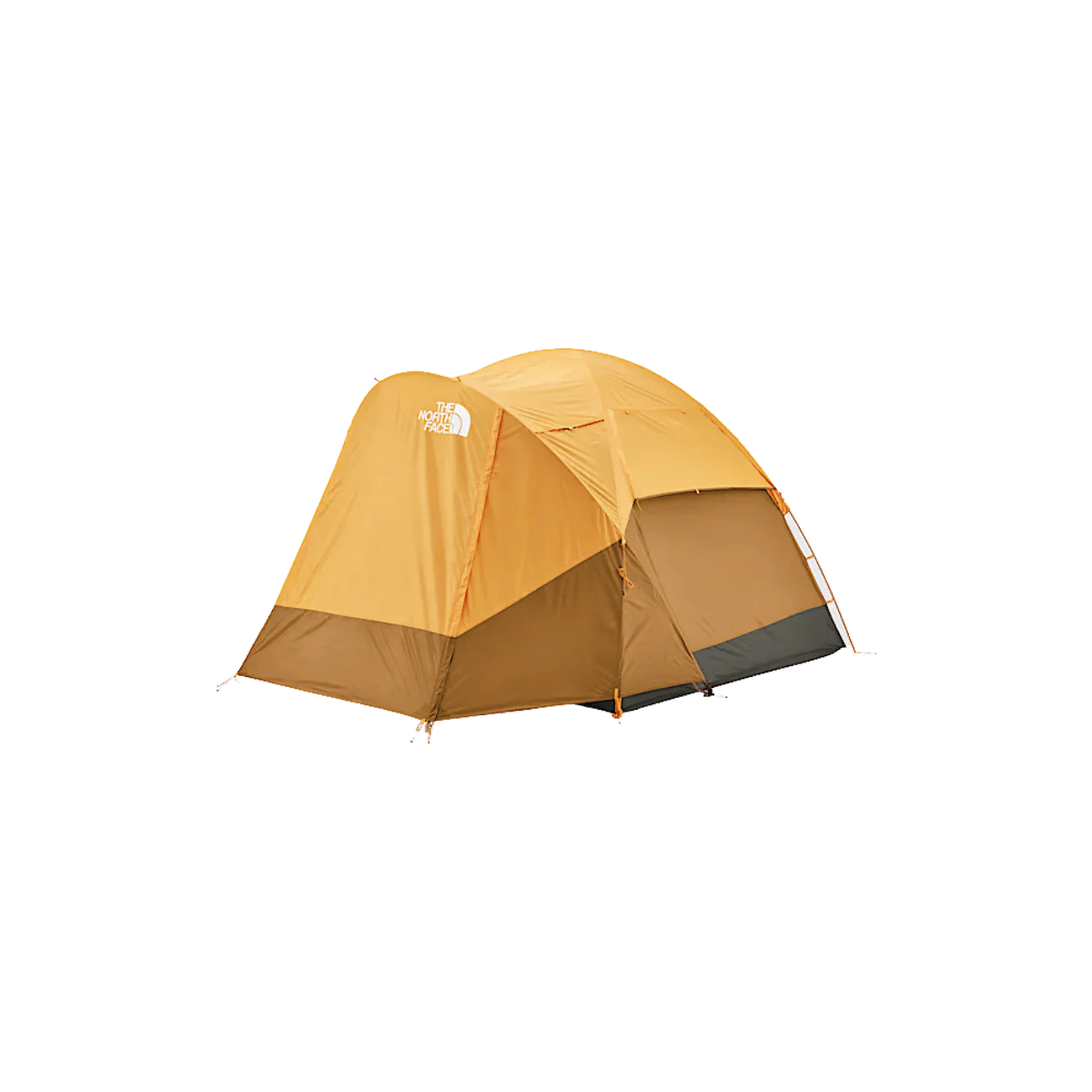NORTH FACE WAWONA 4P TENT