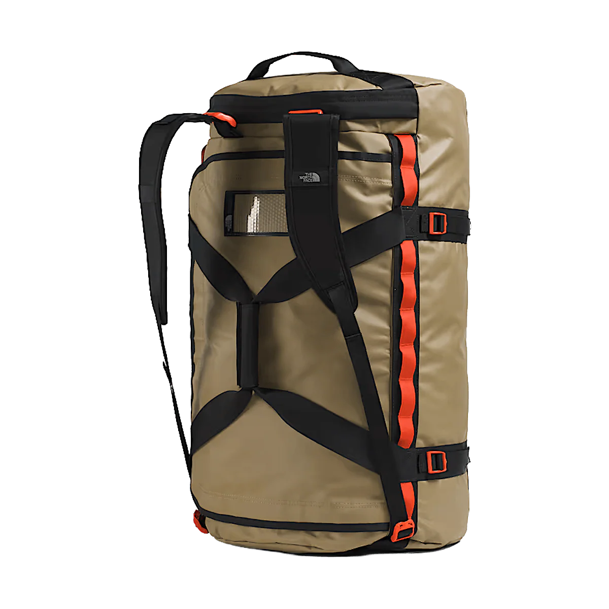 THE NORTH FACE BASE CAMP DUFFEL L 95L - Image 10