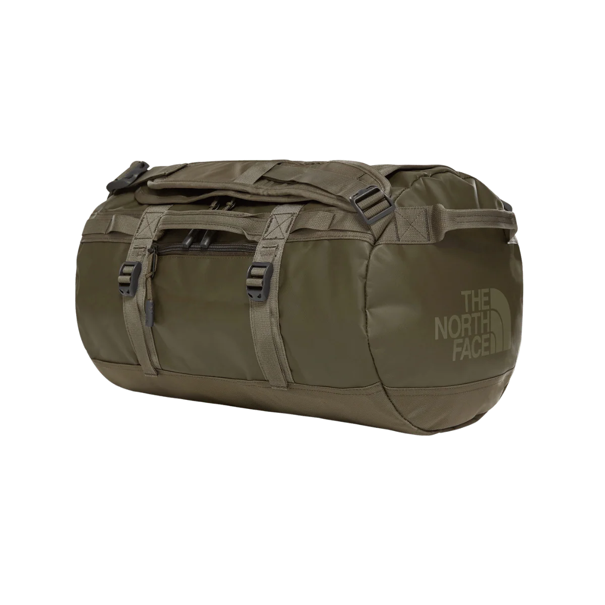 THE NORTH FACE BASE CAMP DUFFEL L 95L - Image 7