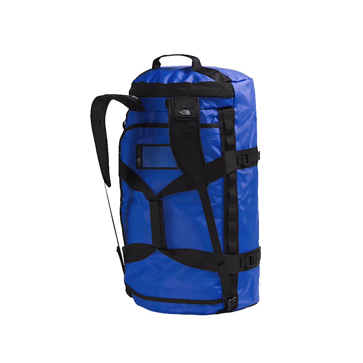 THE NORTH FACE BASE CAMP DUFFEL M 71L - Image 11