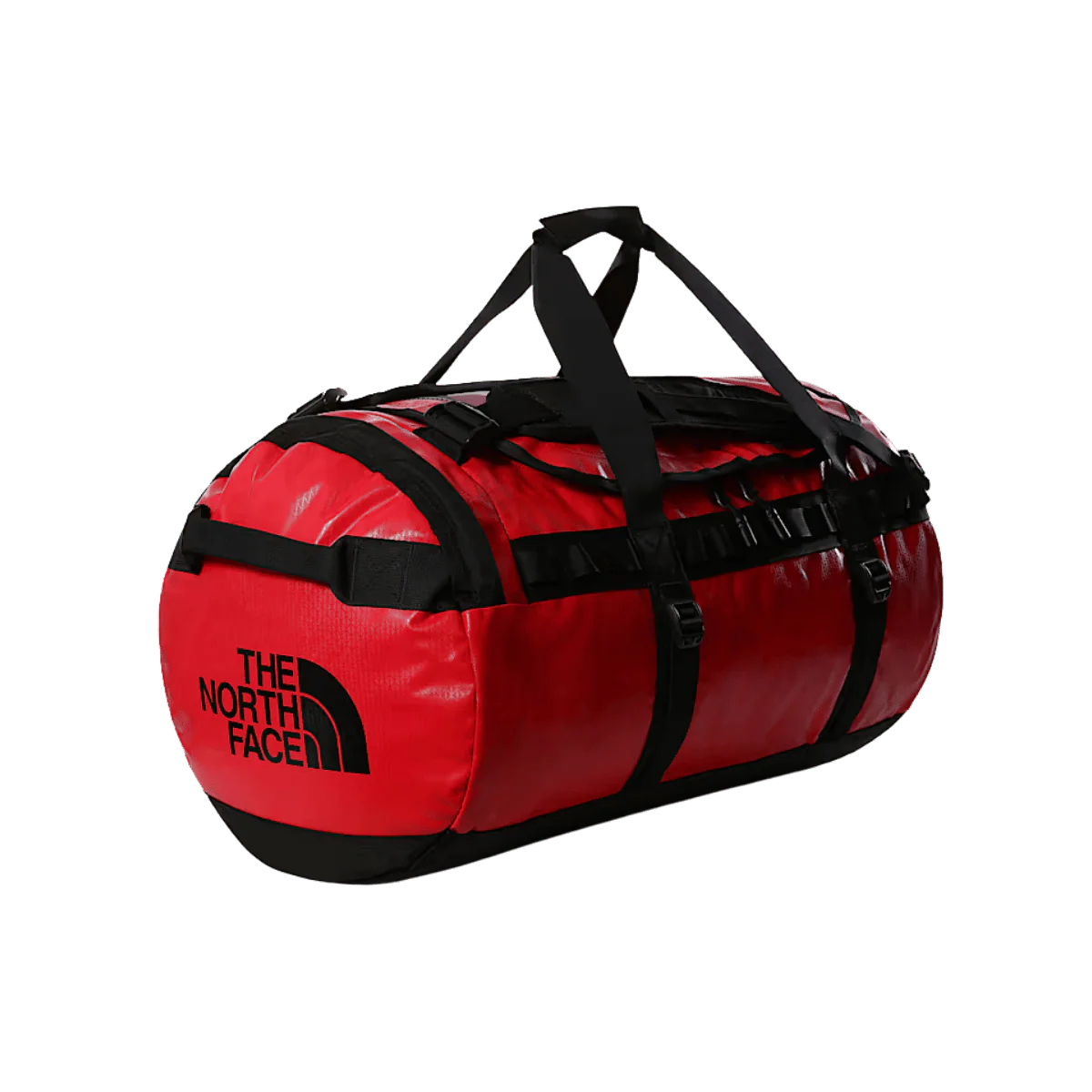 THE NORTH FACE BASE CAMP DUFFEL M 71L - Image 12