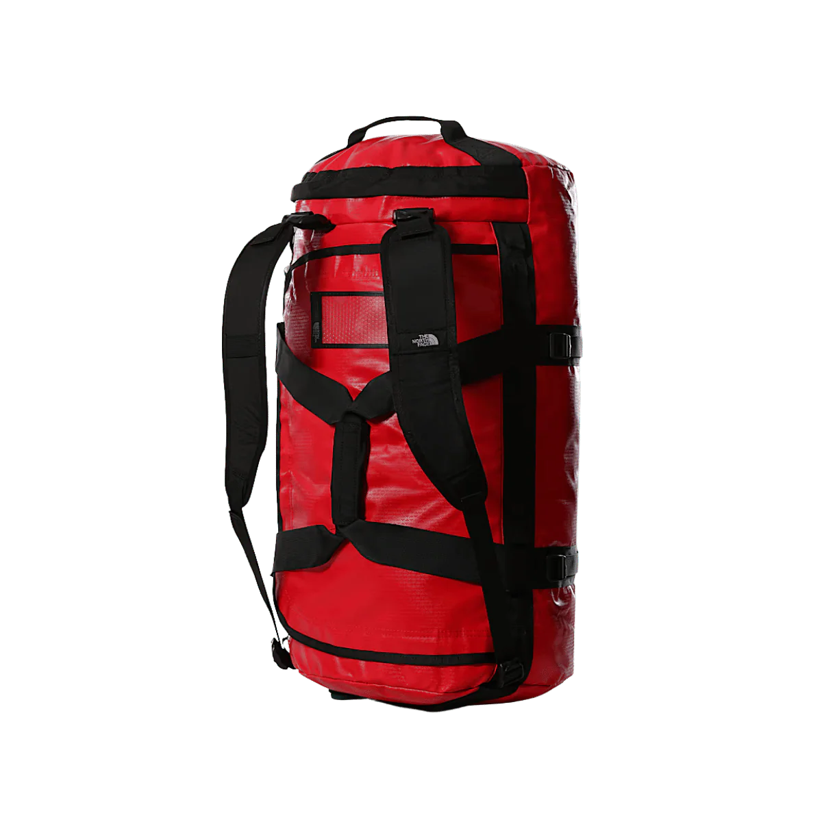THE NORTH FACE BASE CAMP DUFFEL M 71L - Image 13