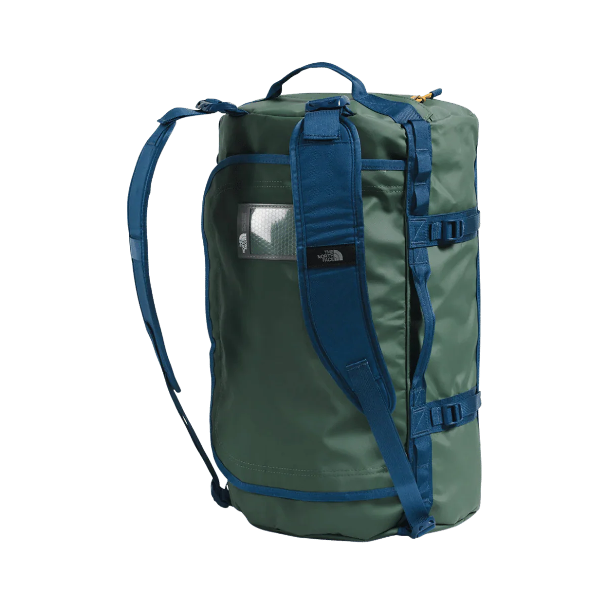 THE NORTH FACE BASE CAMP DUFFEL M 71L - Image 15