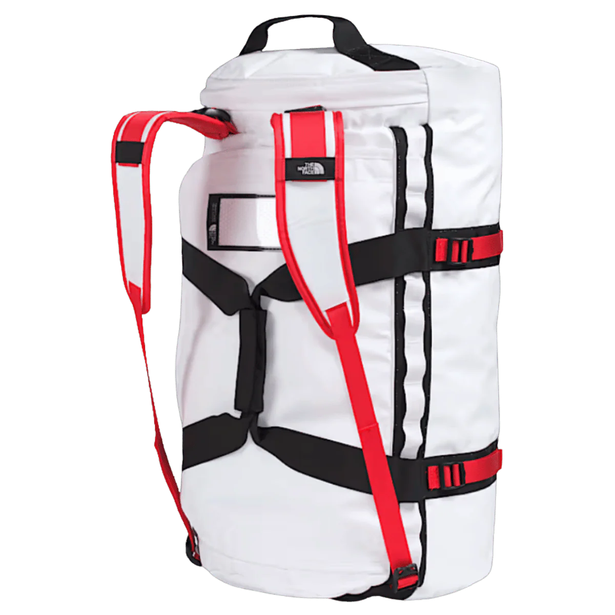 THE NORTH FACE BASE CAMP DUFFEL M 71L - Image 18