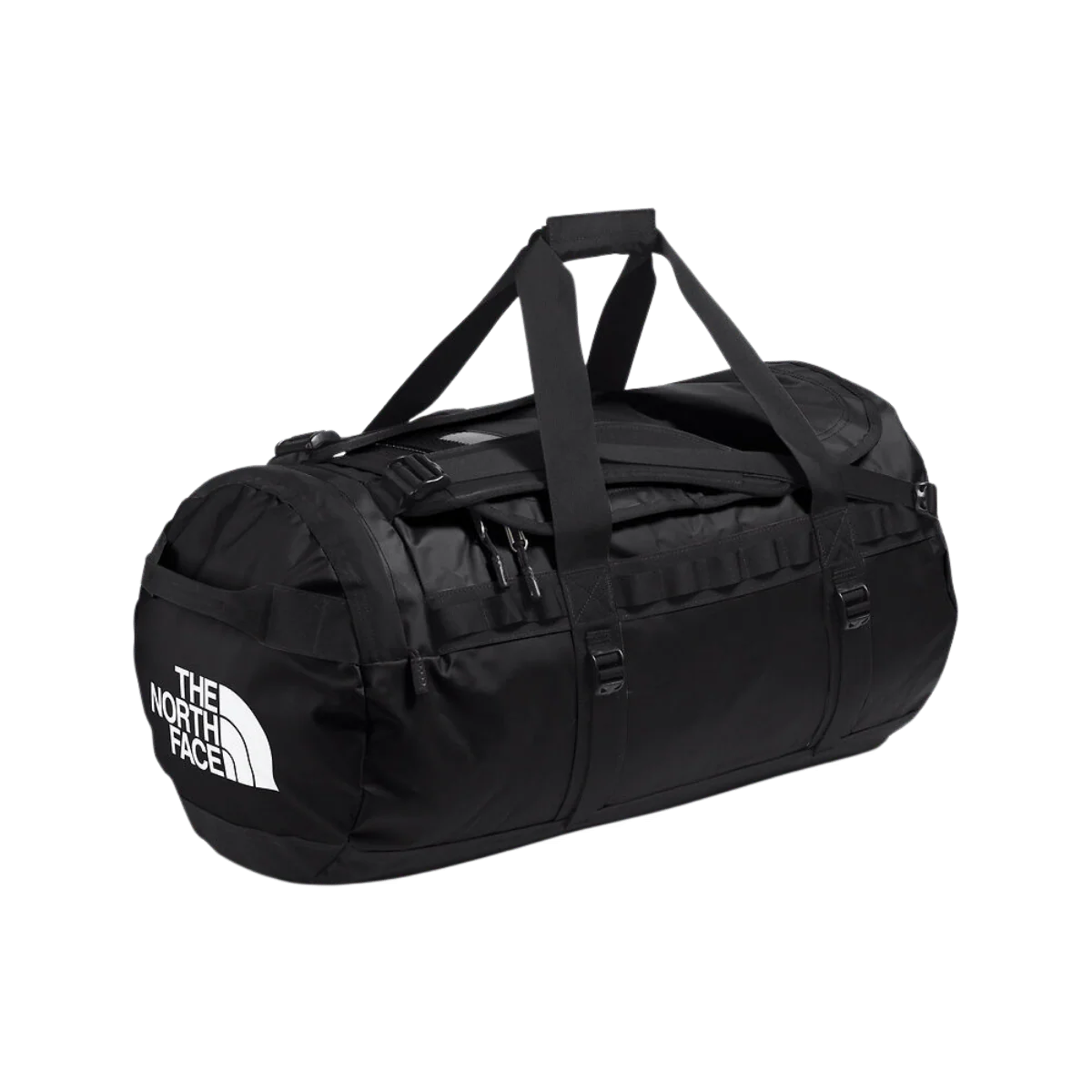 THE NORTH FACE BASE CAMP DUFFEL M 71L - Image 19
