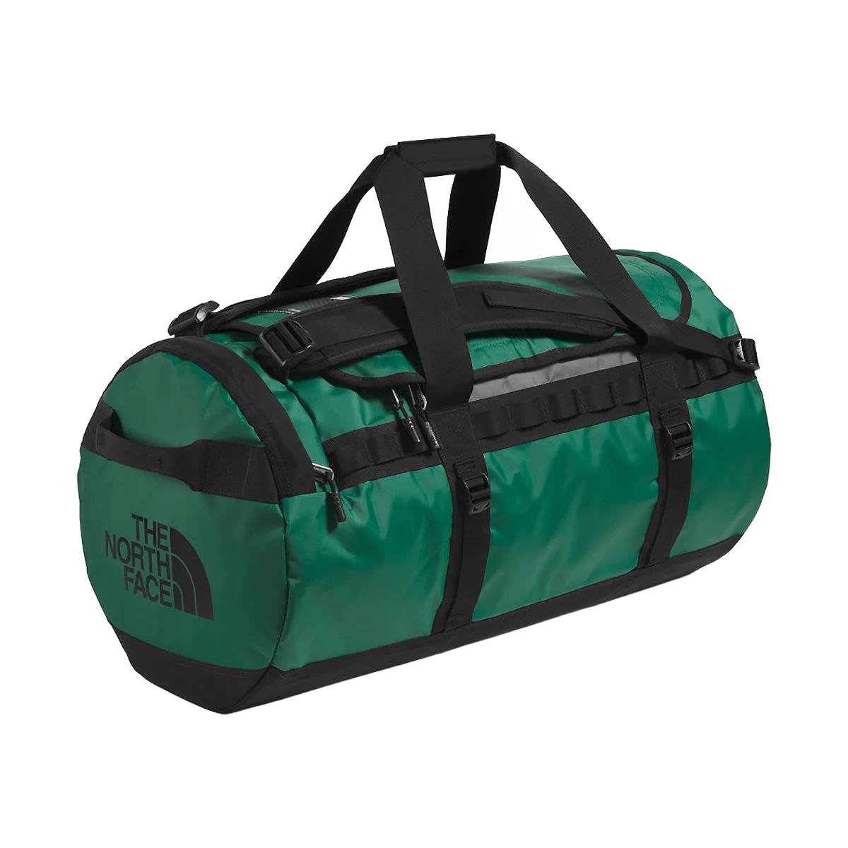 THE NORTH FACE BASE CAMP DUFFEL M 71L - Image 22