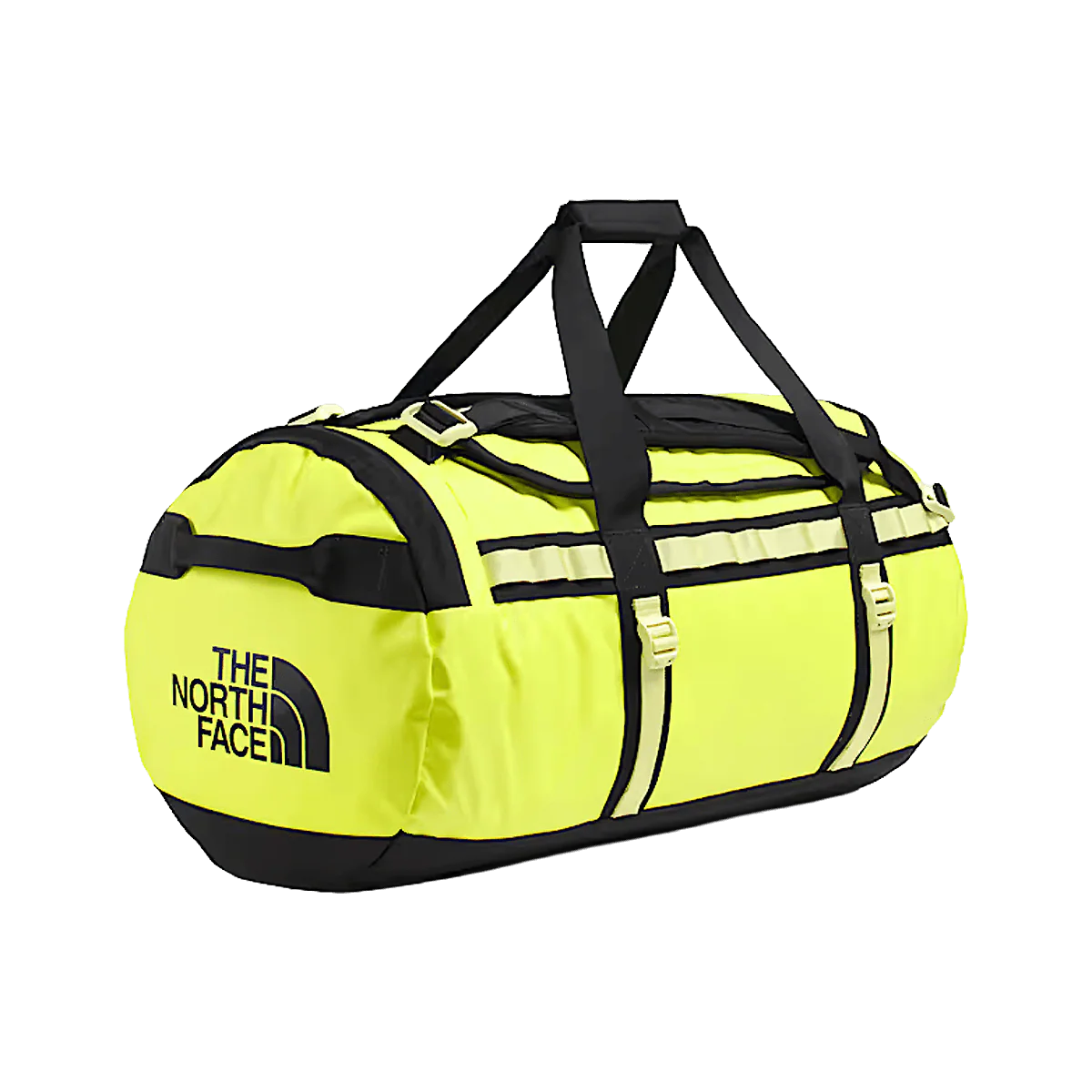 THE NORTH FACE BASE CAMP DUFFEL M 71L - Image 23
