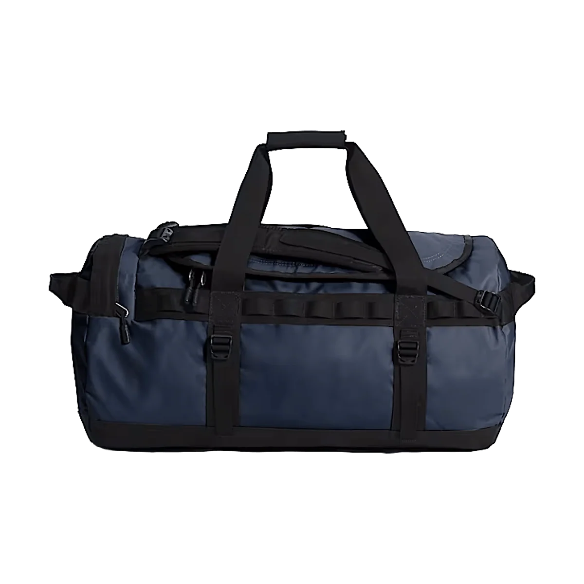 THE NORTH FACE BASE CAMP DUFFEL M 71L - Image 25