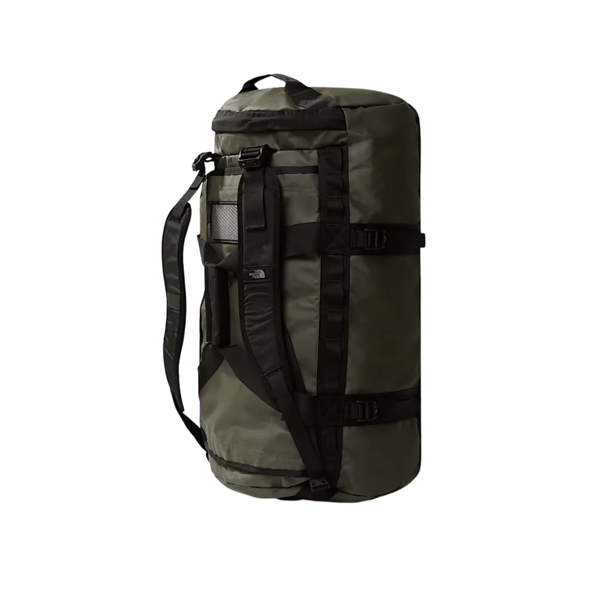 THE NORTH FACE BASE CAMP DUFFEL M 71L - Image 3
