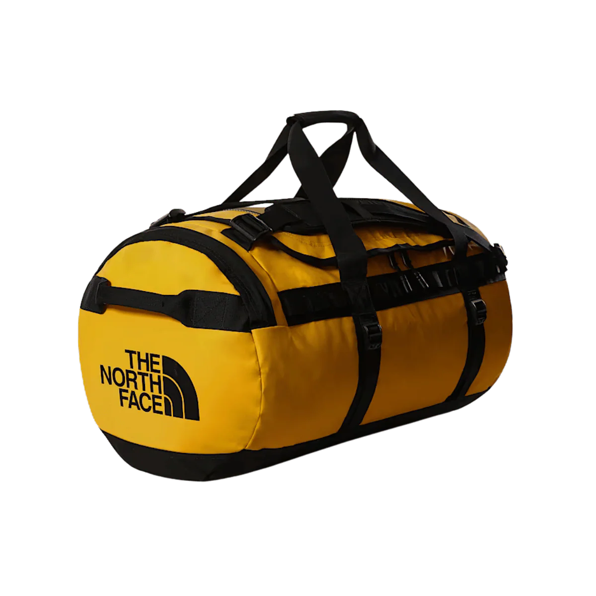THE NORTH FACE BASE CAMP DUFFEL M 71L - Image 4