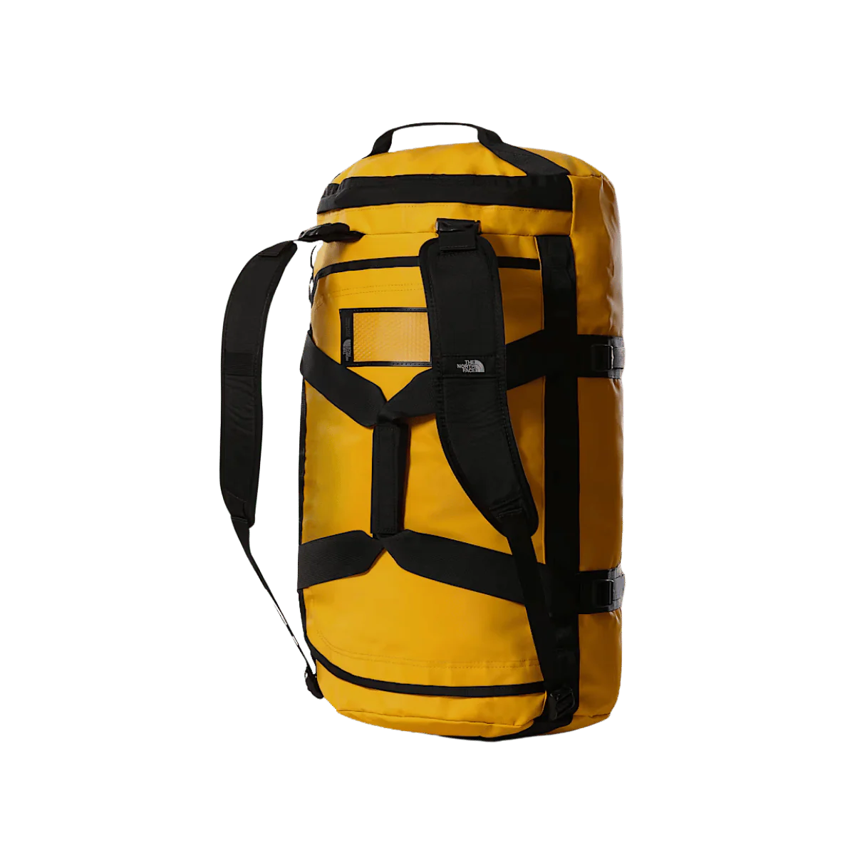 THE NORTH FACE BASE CAMP DUFFEL M 71L - Image 5
