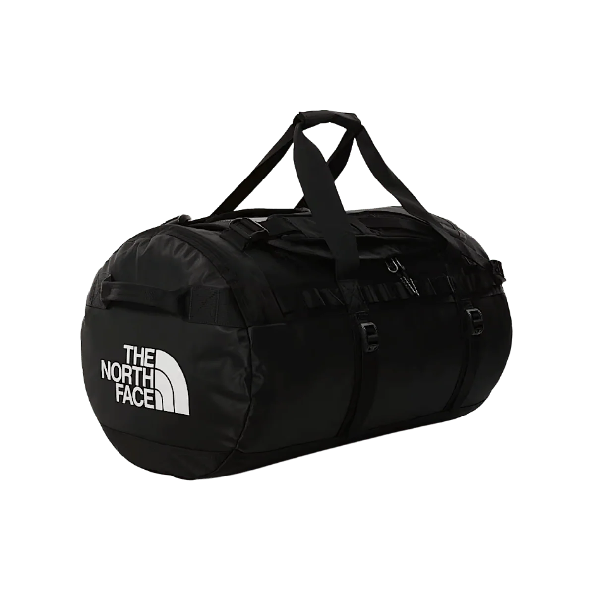 THE NORTH FACE BASE CAMP DUFFEL M 71L - Image 6
