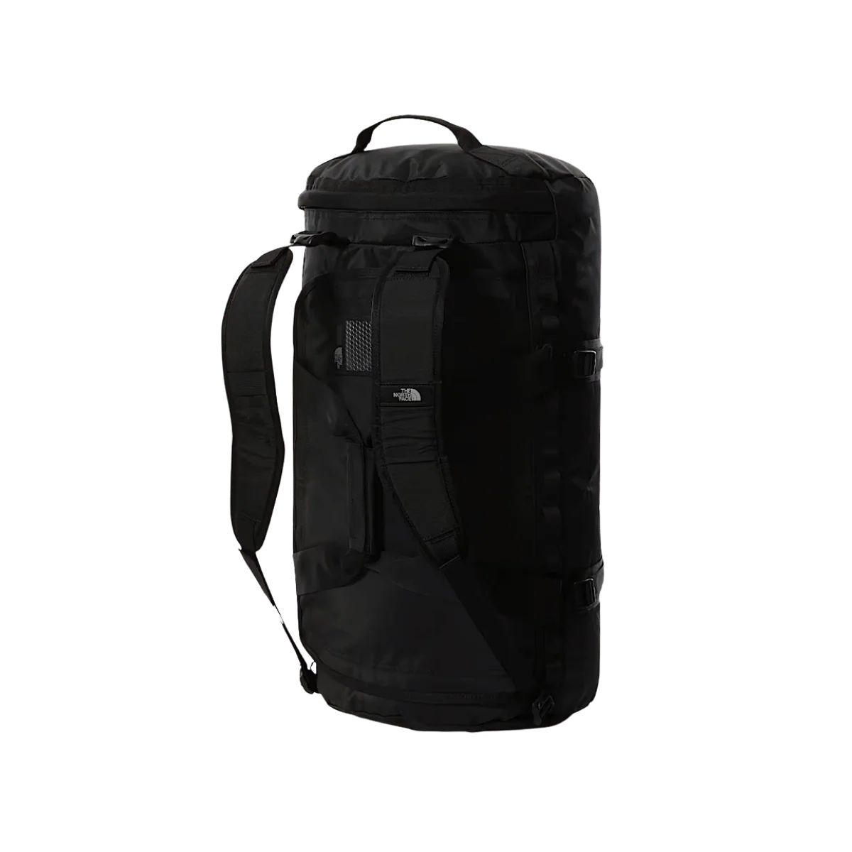 THE NORTH FACE BASE CAMP DUFFEL M 71L - Image 7