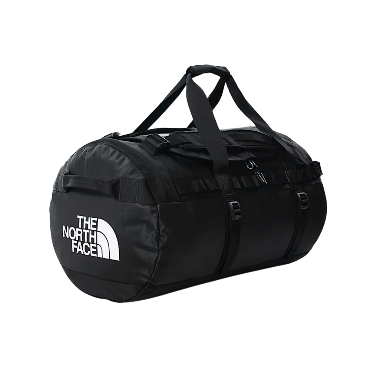 THE NORTH FACE BASE CAMP DUFFEL M 71L - Image 8