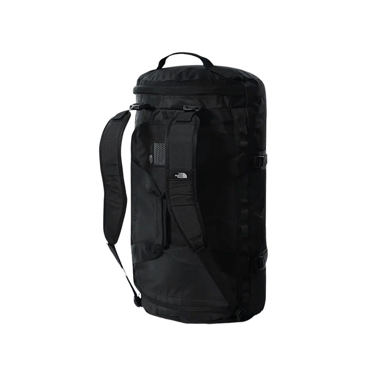 THE NORTH FACE BASE CAMP DUFFEL M 71L - Image 9
