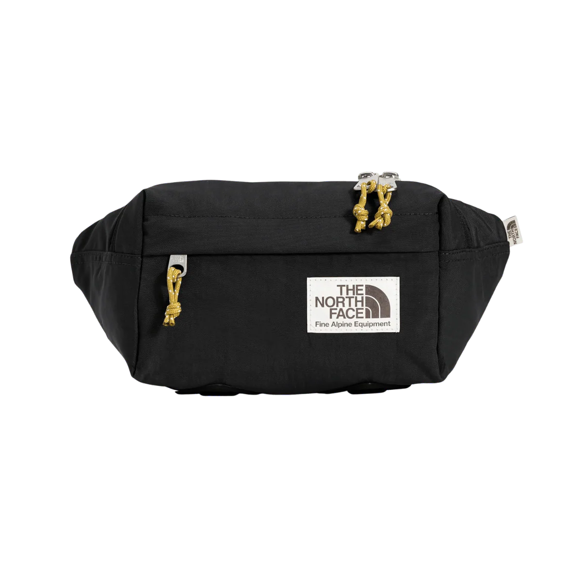 THE NORTH FACE BERKELEY LUMBAR BAG - ONE SIZE - Image 7